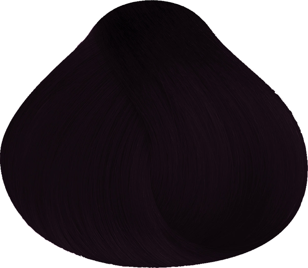 1.22 | Intense Violet Black