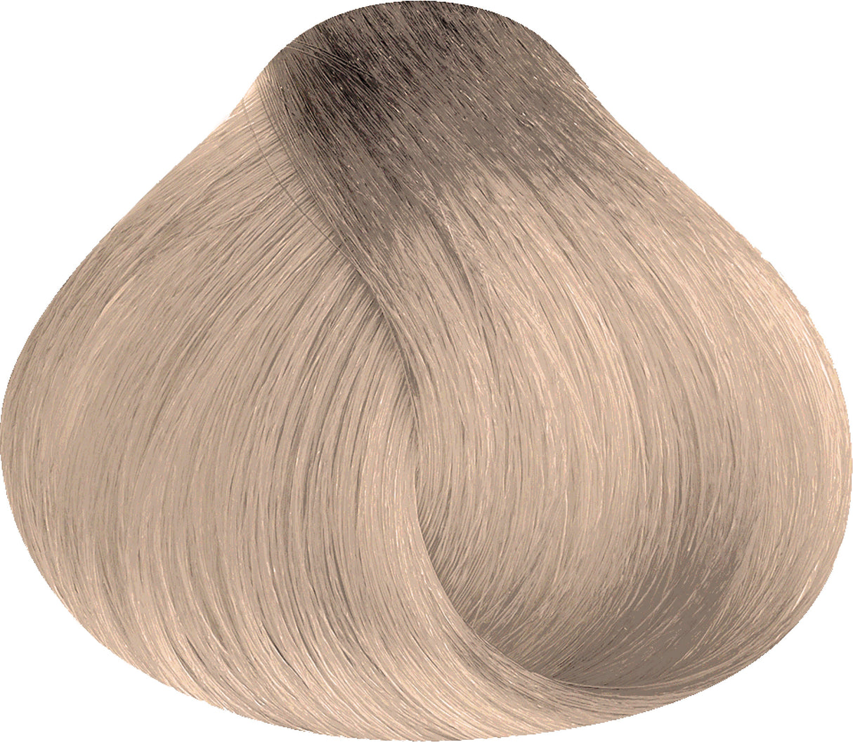 10.01 | Ash Natural Blond