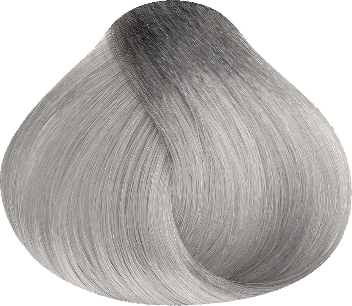 10.101 | Extra Light Steel Blond