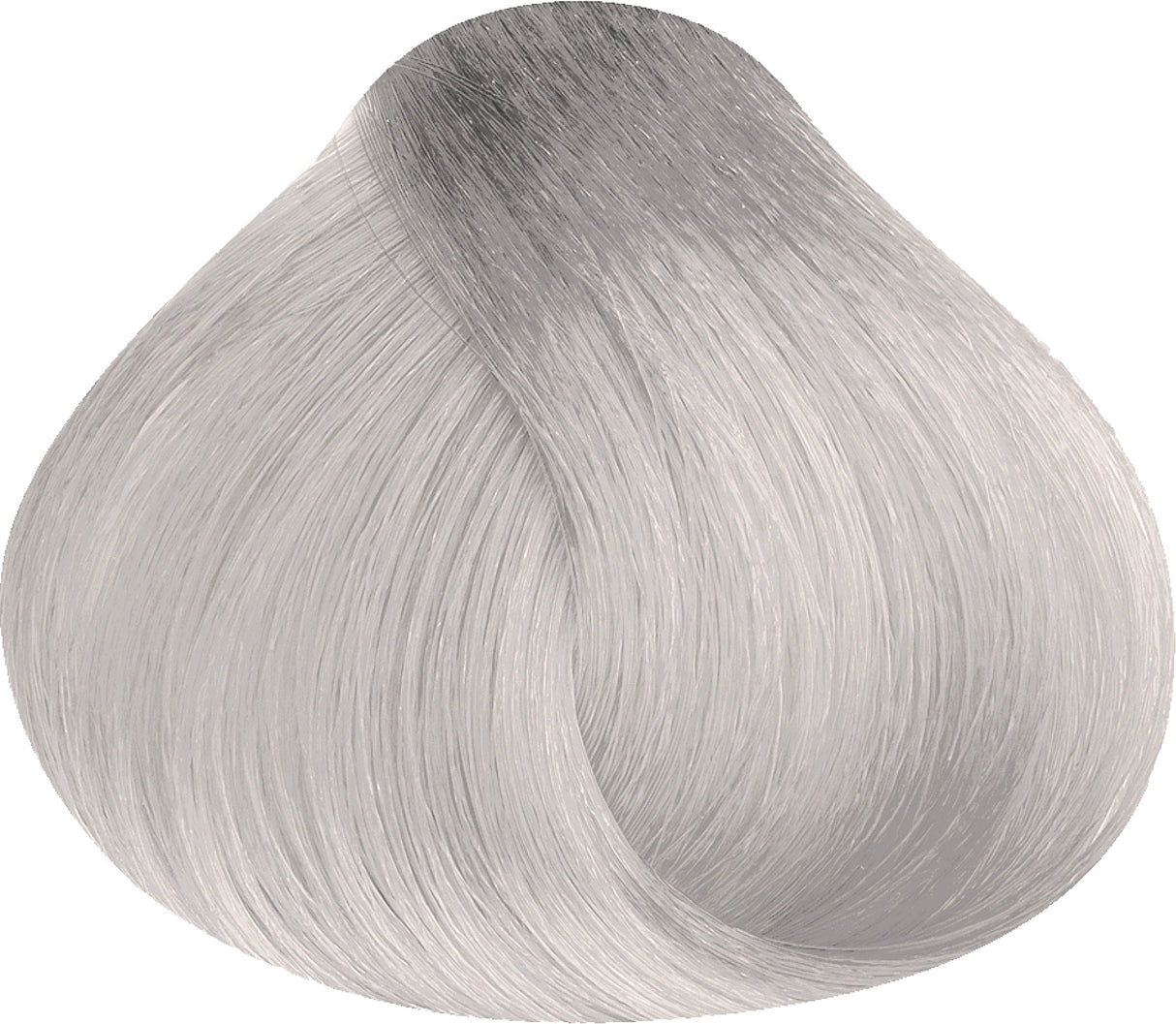 10.111 | Extra Intense Platinum Matt Blond