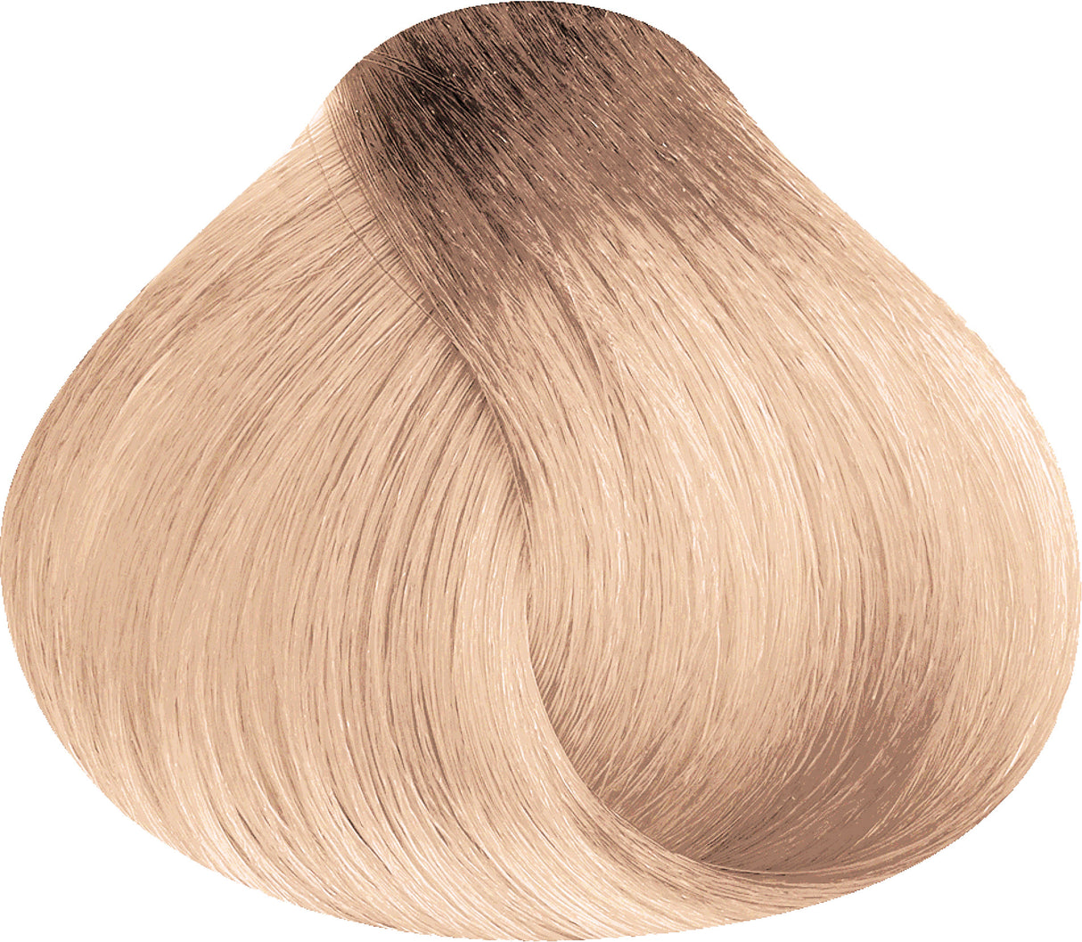 10.32 | Platinum Beige Blond