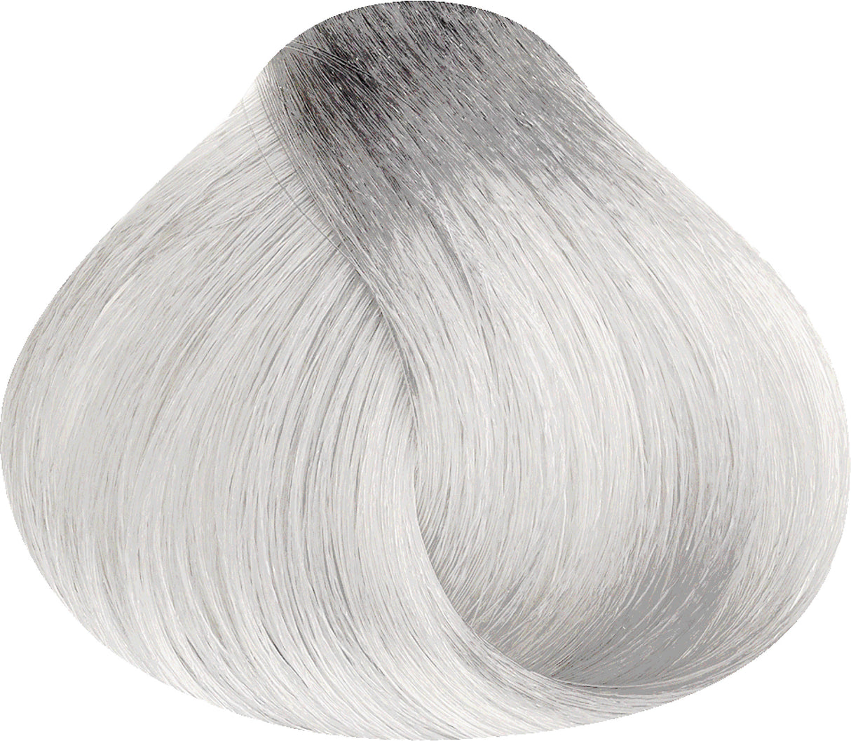 10.81 | Ash Platinum Pearl Blond