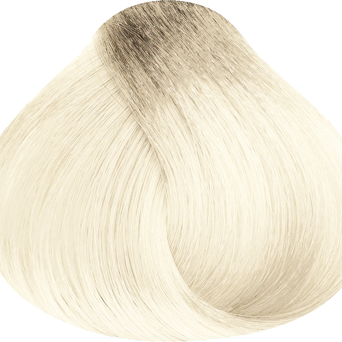 11.0 Extreme Blond JungleFeverUK