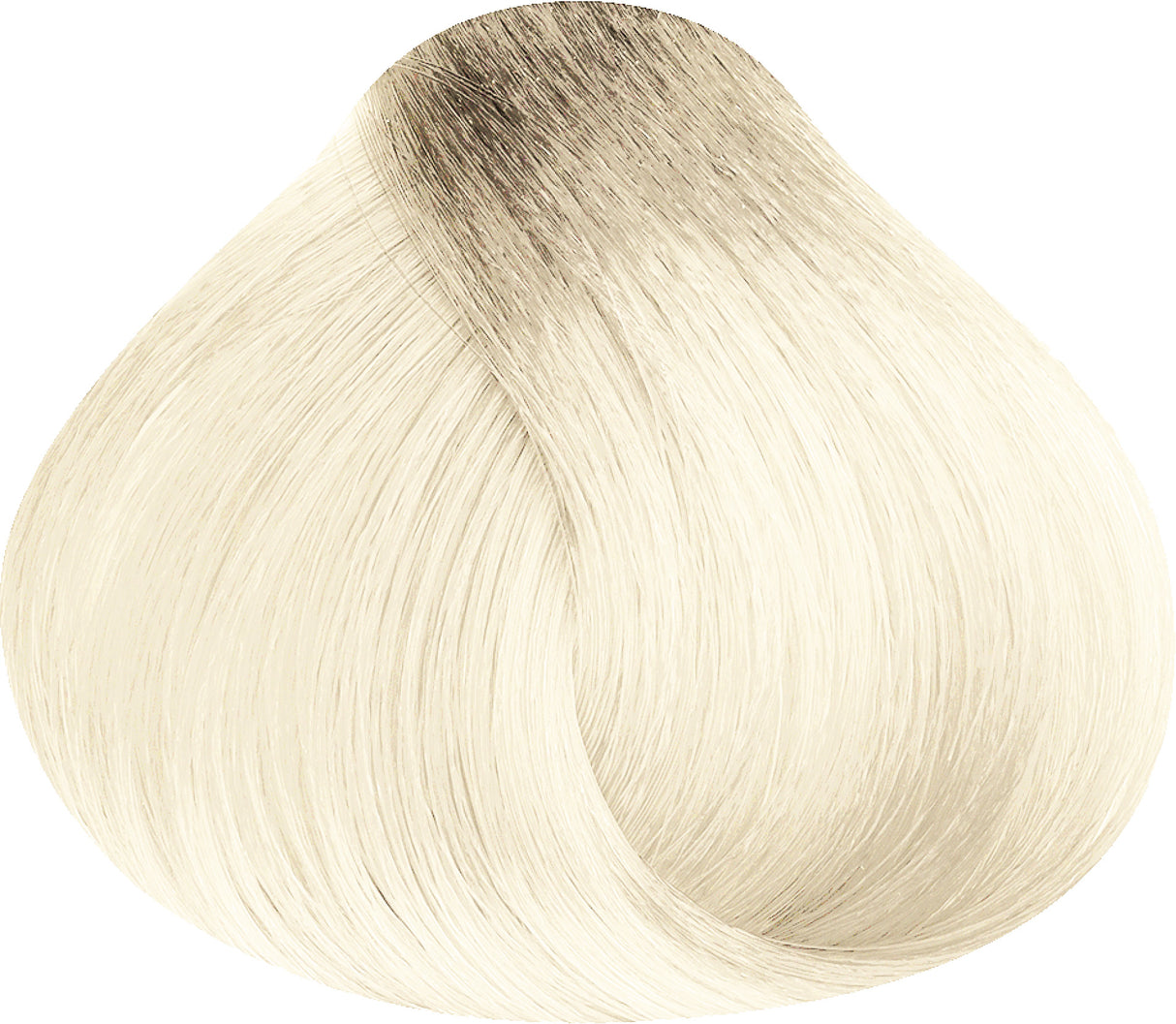 11.0 | Extreme Blond