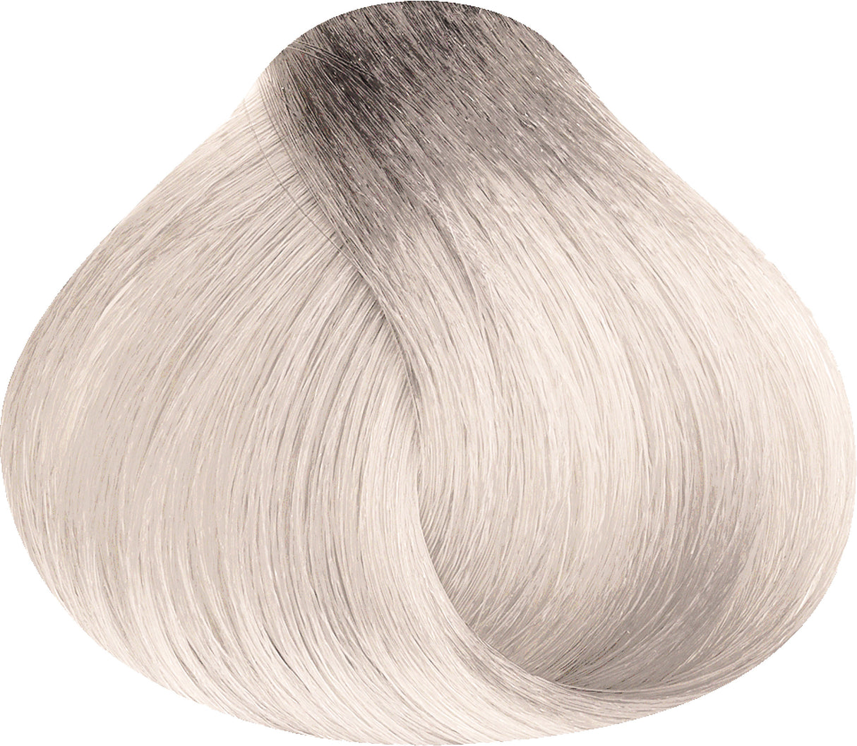 11.12 | Extreme Pearl Blond