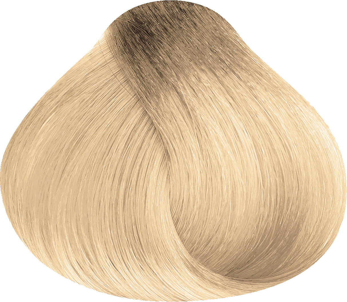 11.3 | Extreme Golden Blond