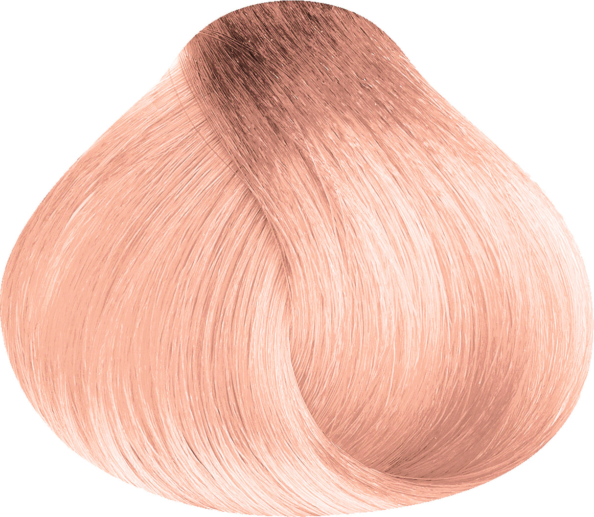 11.422 | Intense Copper Violet Extreme Blond