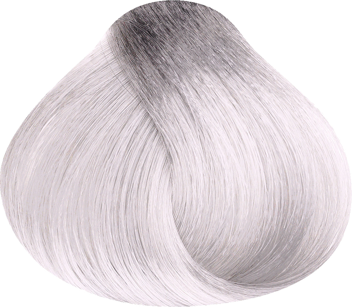 12.12 | Ice Platinum Ash Irisé Blond