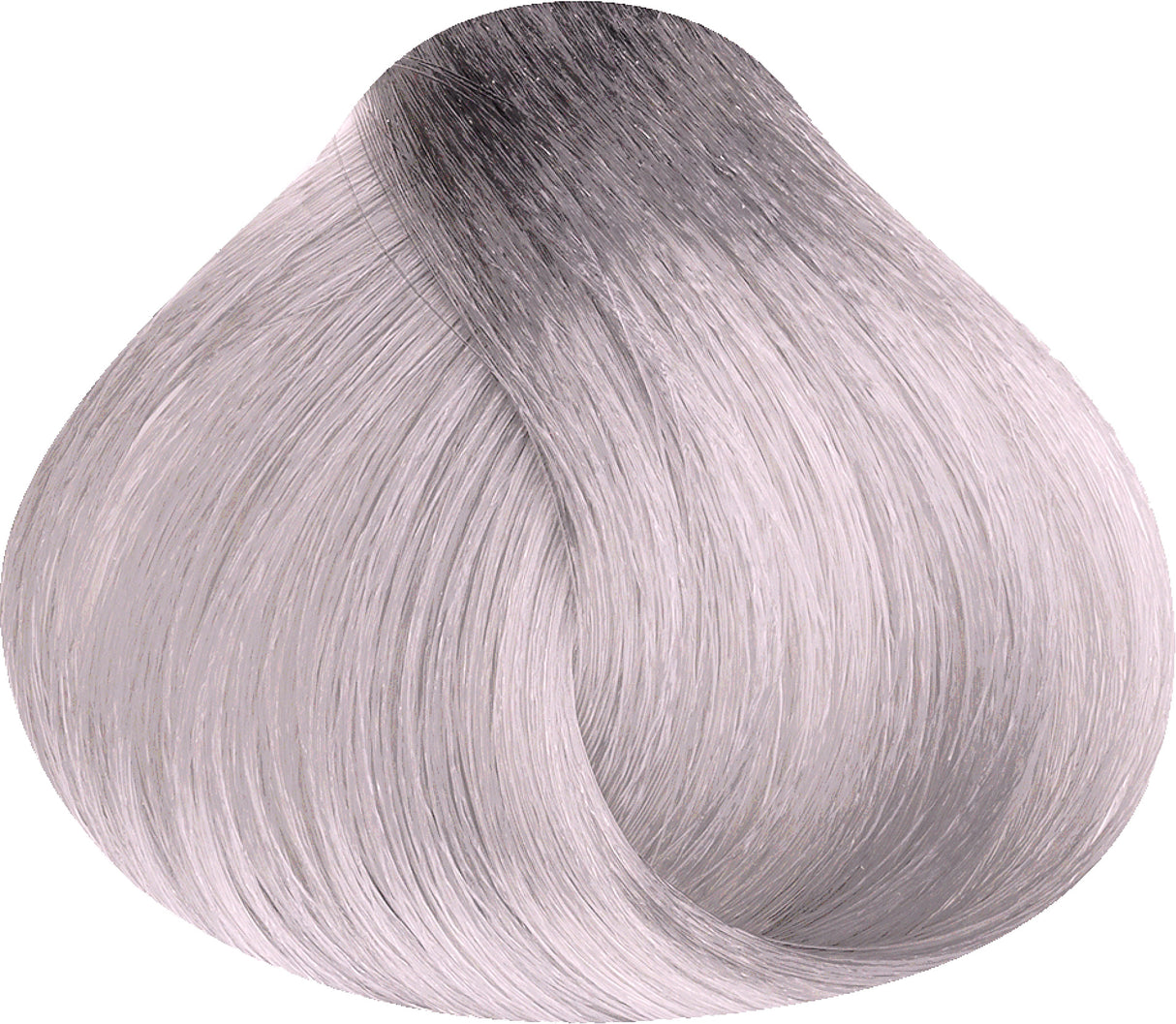 12.2 | Irisé Ice Platinum Blond