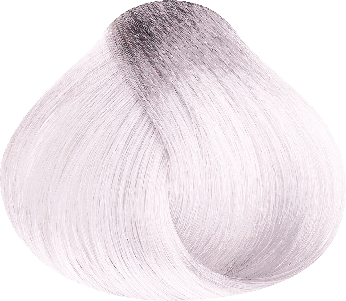 12.221 | Intense Violet Matt Superior Blond