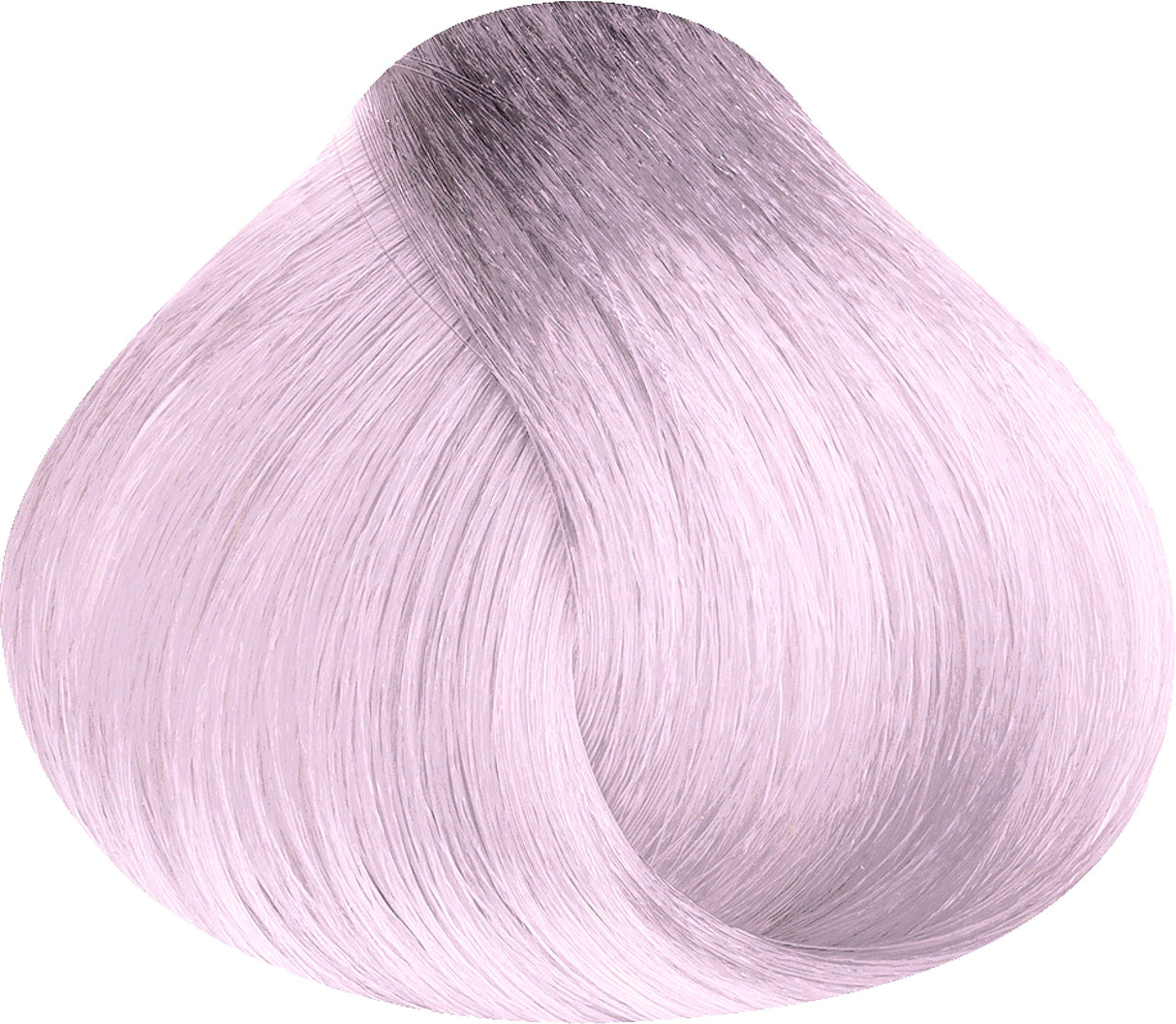 12.89 | Pearl Ice Platinum Blond