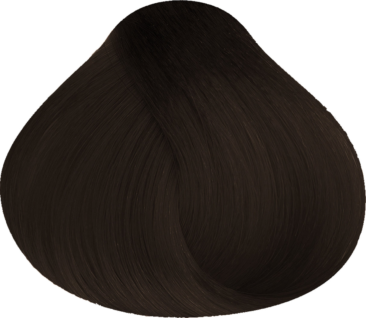 4.111 | Extra Intense Matt Brown