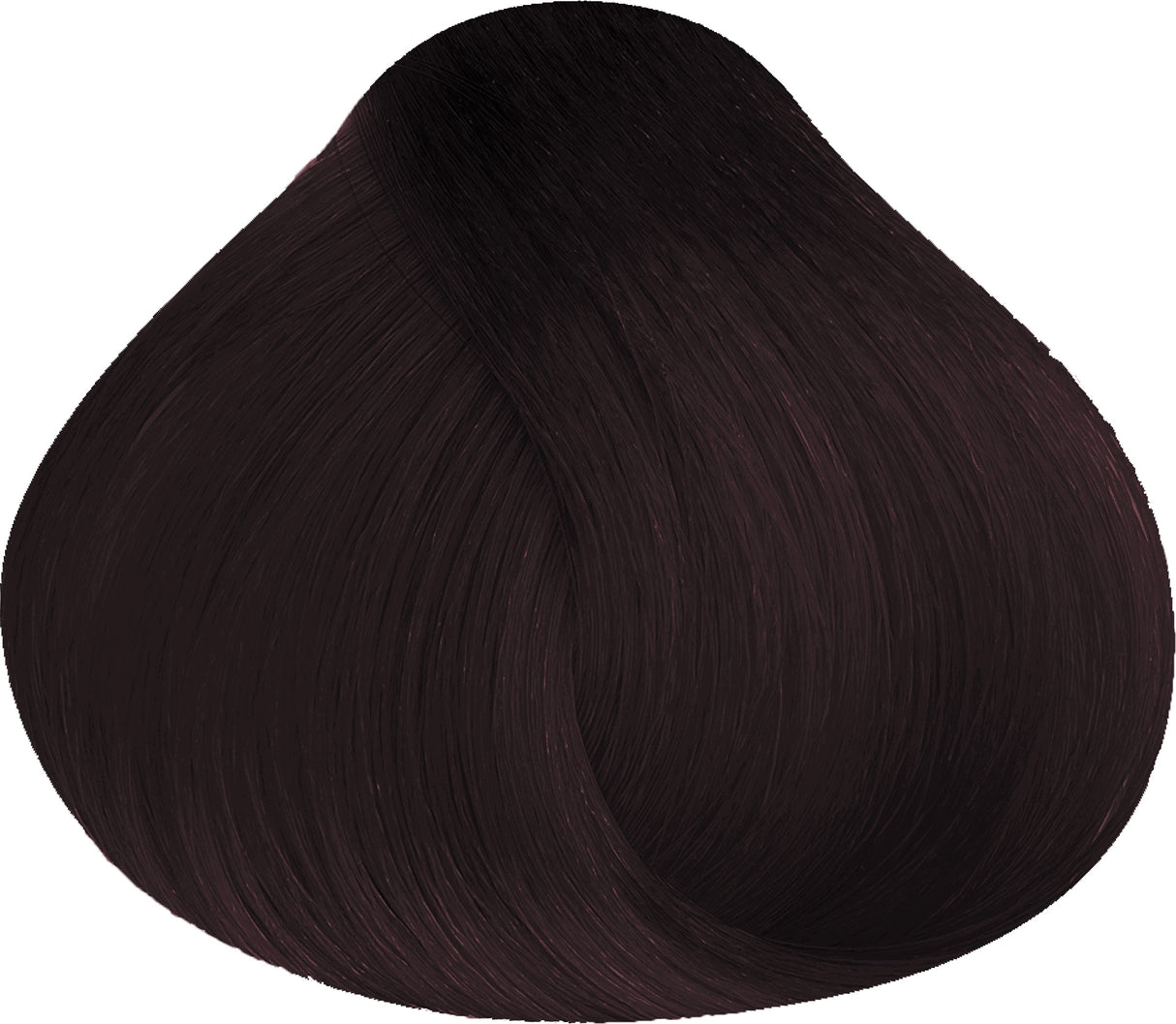 4.23 | Tropical Brown