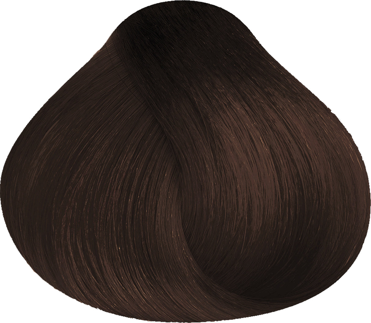 4.35 | Chocolate Brown