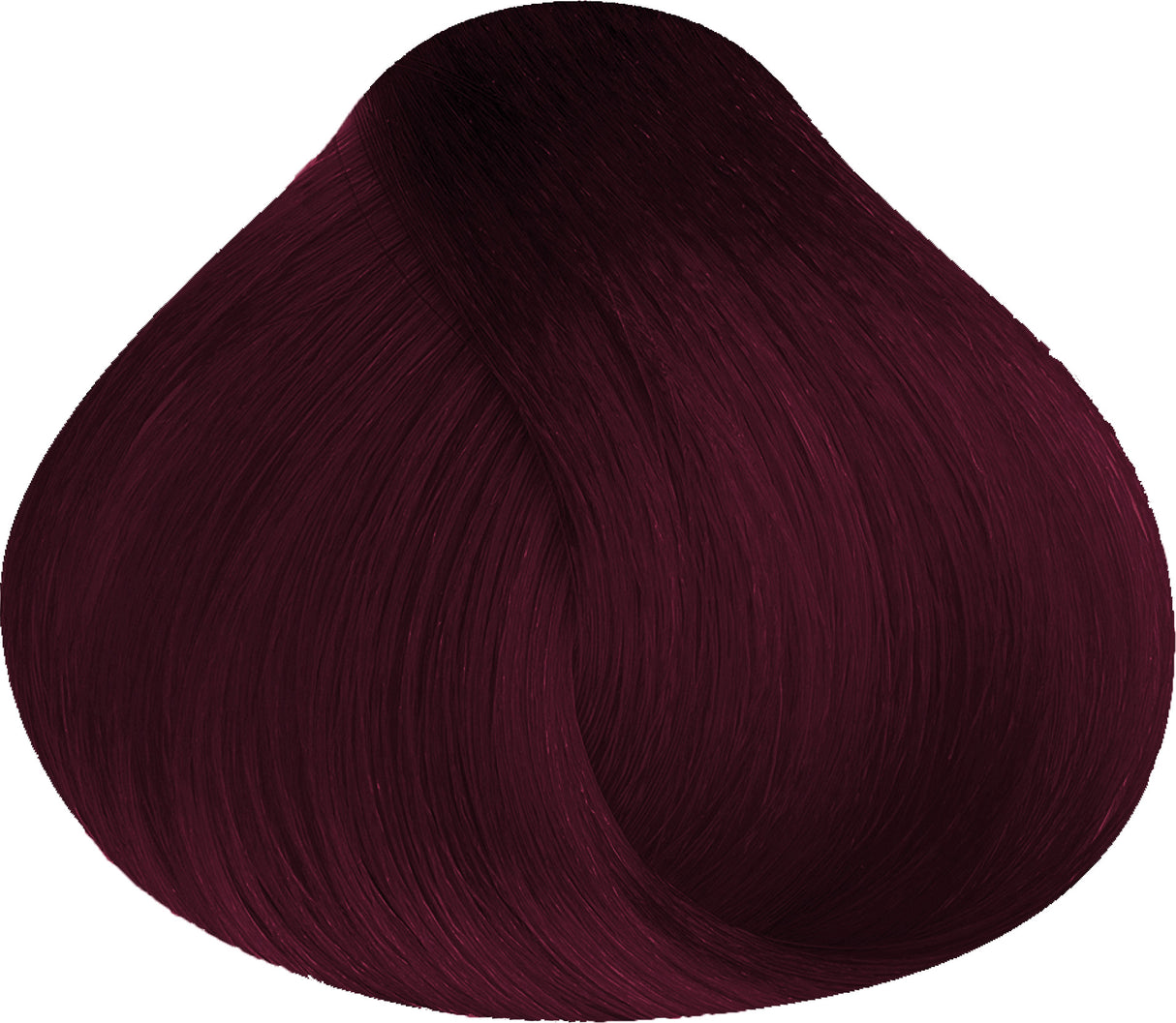 4.5 | Mahogany Brown