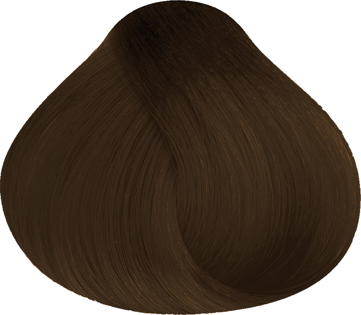 5.003 | Light Warm Natural Brown