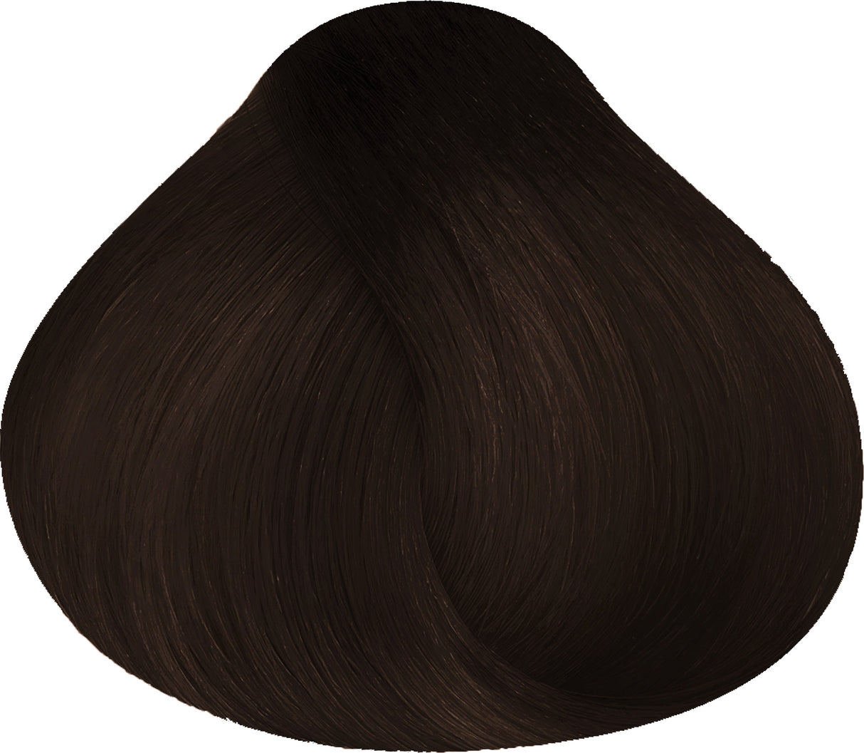 5.00 | Extra Intense Light Brown