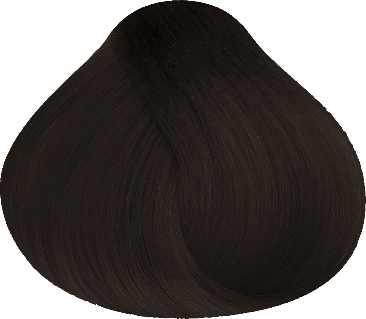 5.01 | Light Ash Natural Brown