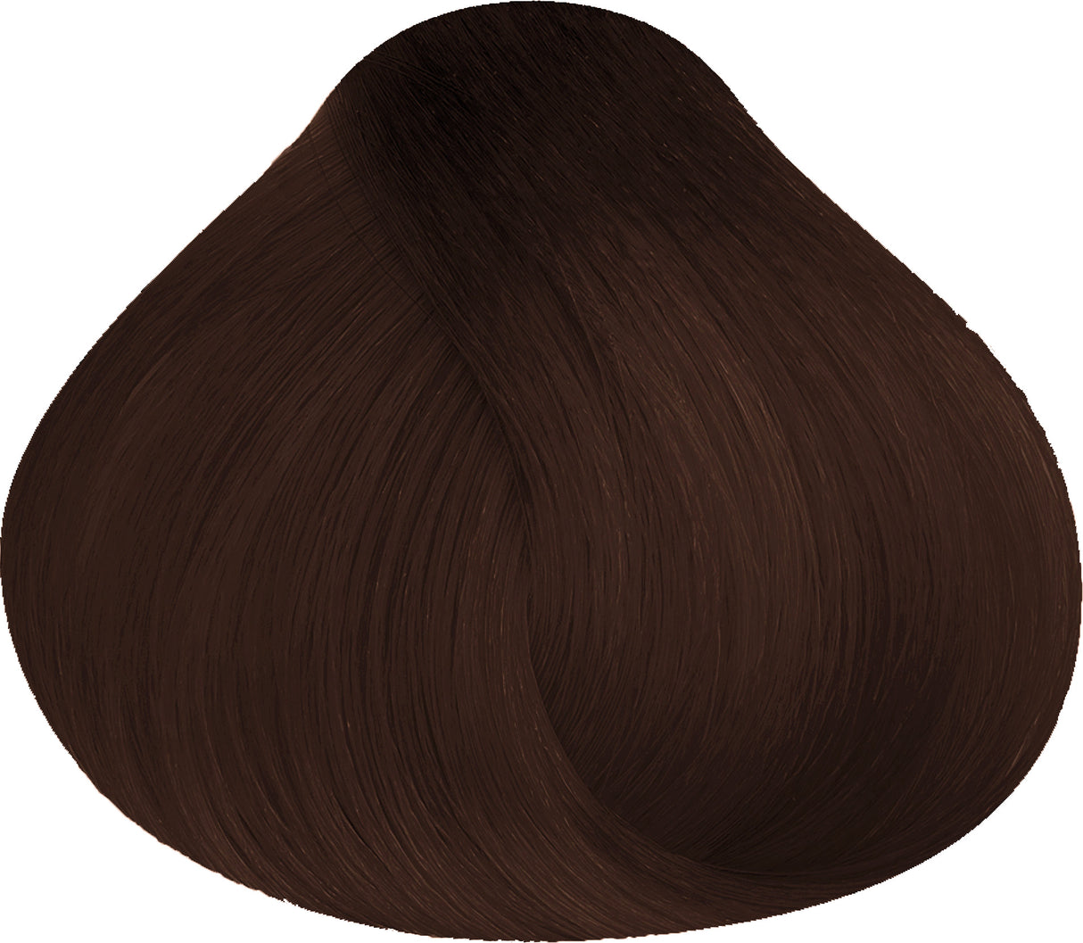 5.03 | Silk Natural Light Brown