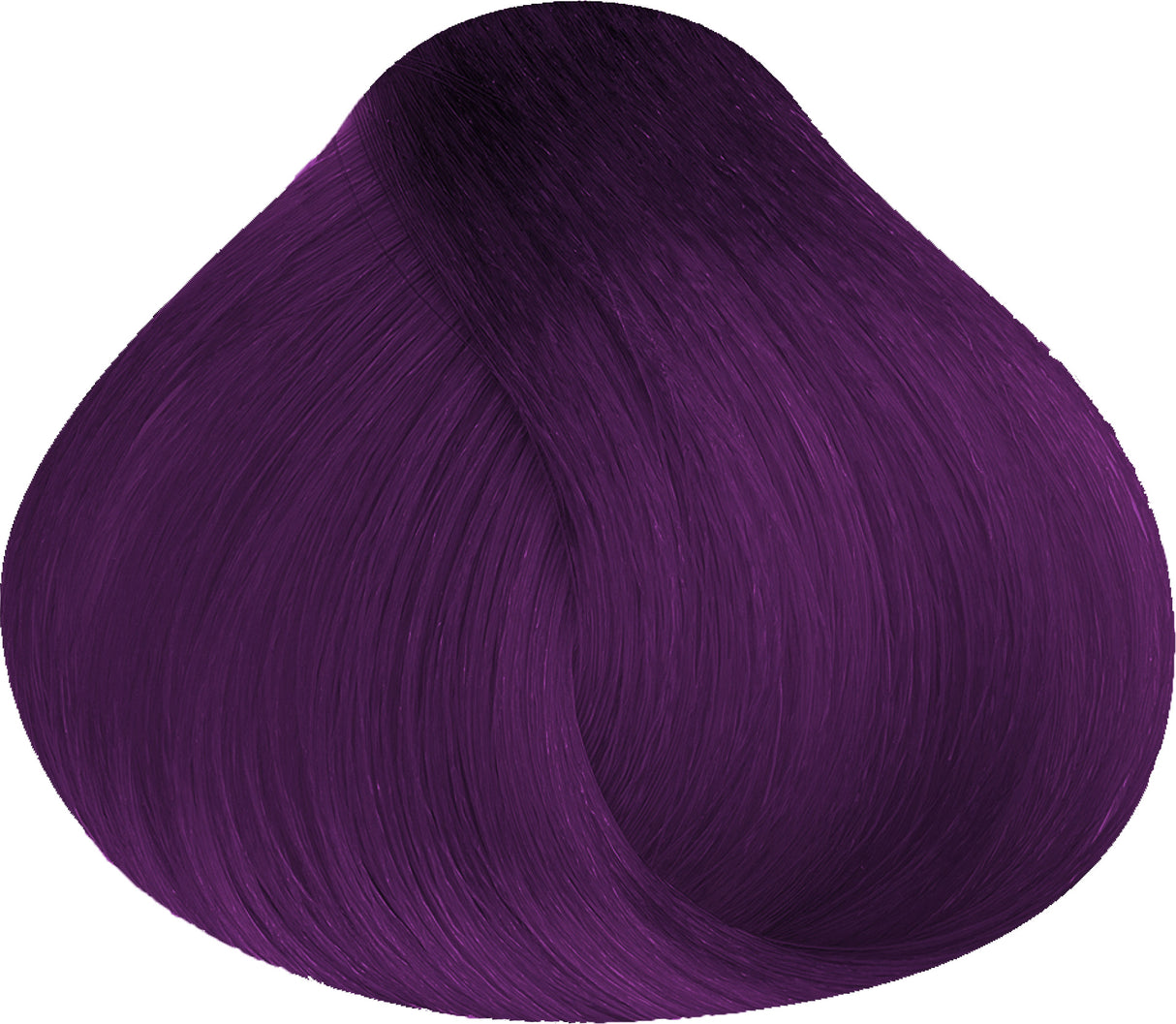 5.222 | Extra Intense Violet Light Brown