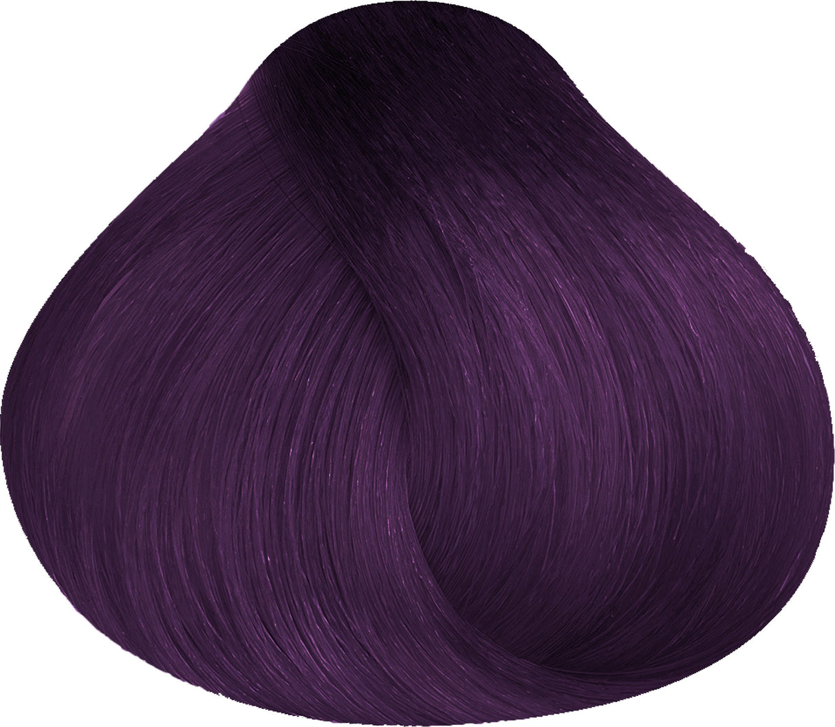 5.22 | Intense Violet Light Brown