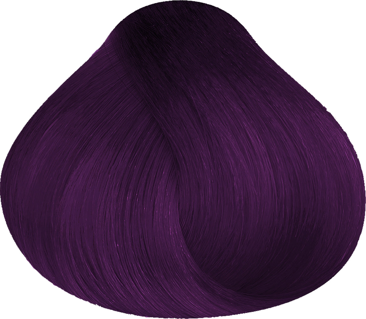 5.2 | Light Violet Brown