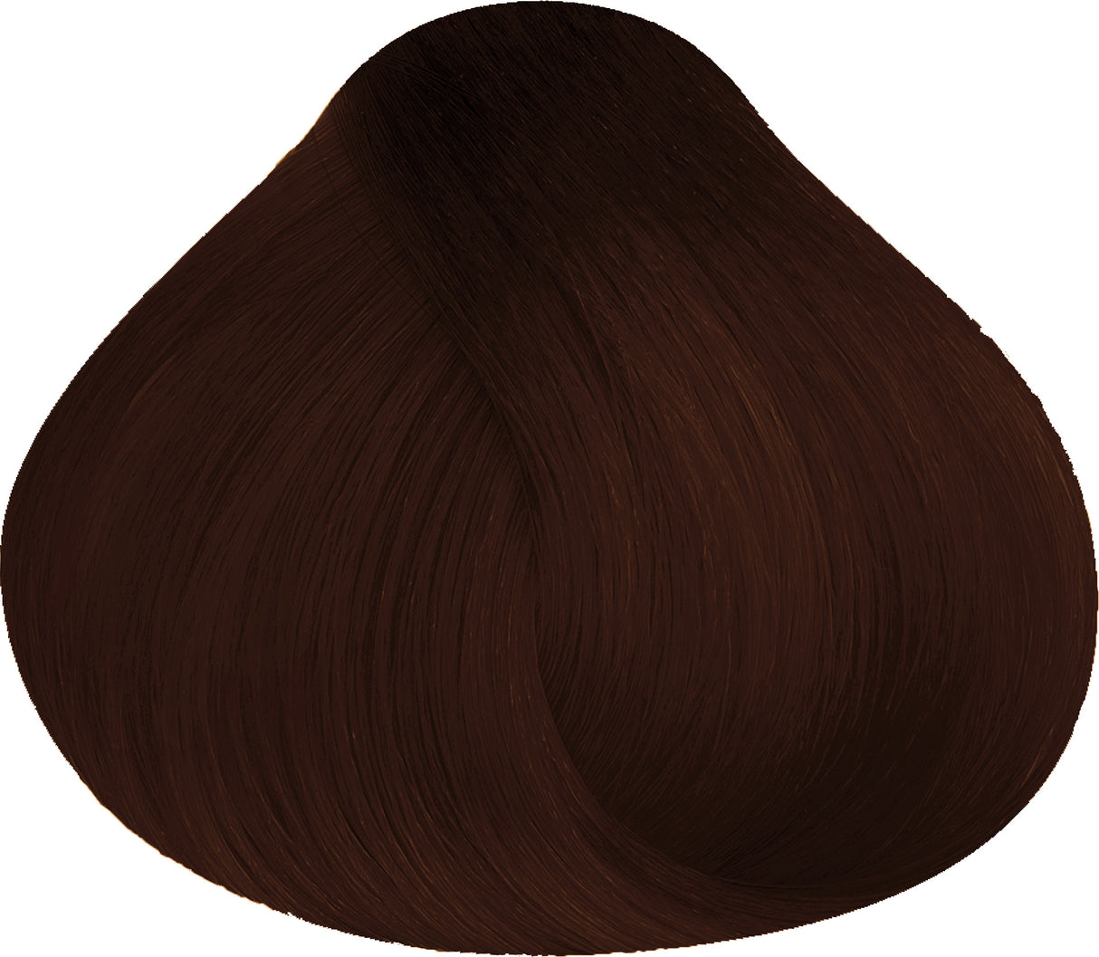 5.33 | Intense Golden Light Brown