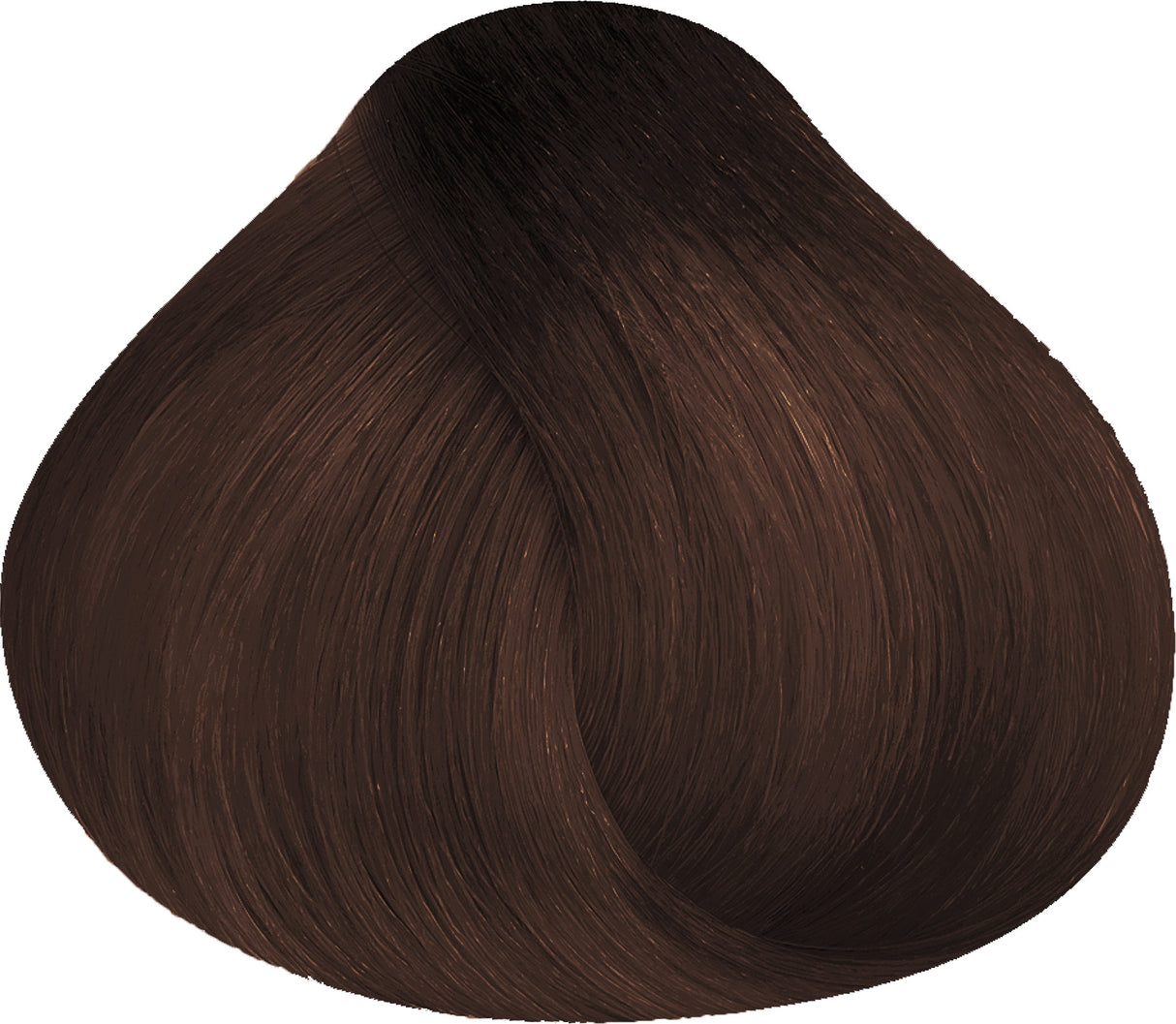 5.35 | Light Chocolate Brown