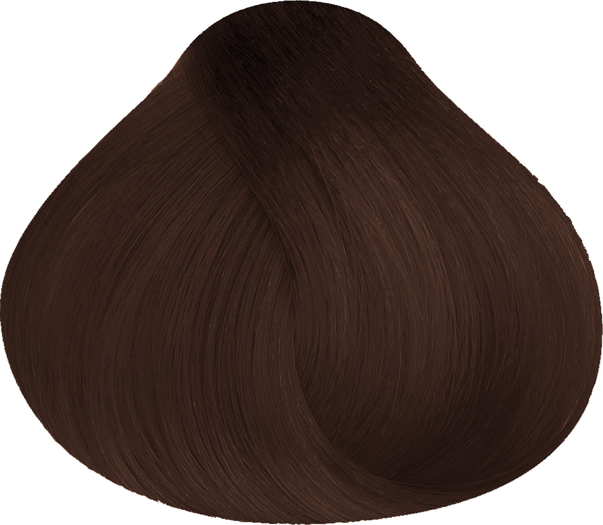 5.3 | Light Golden Brown