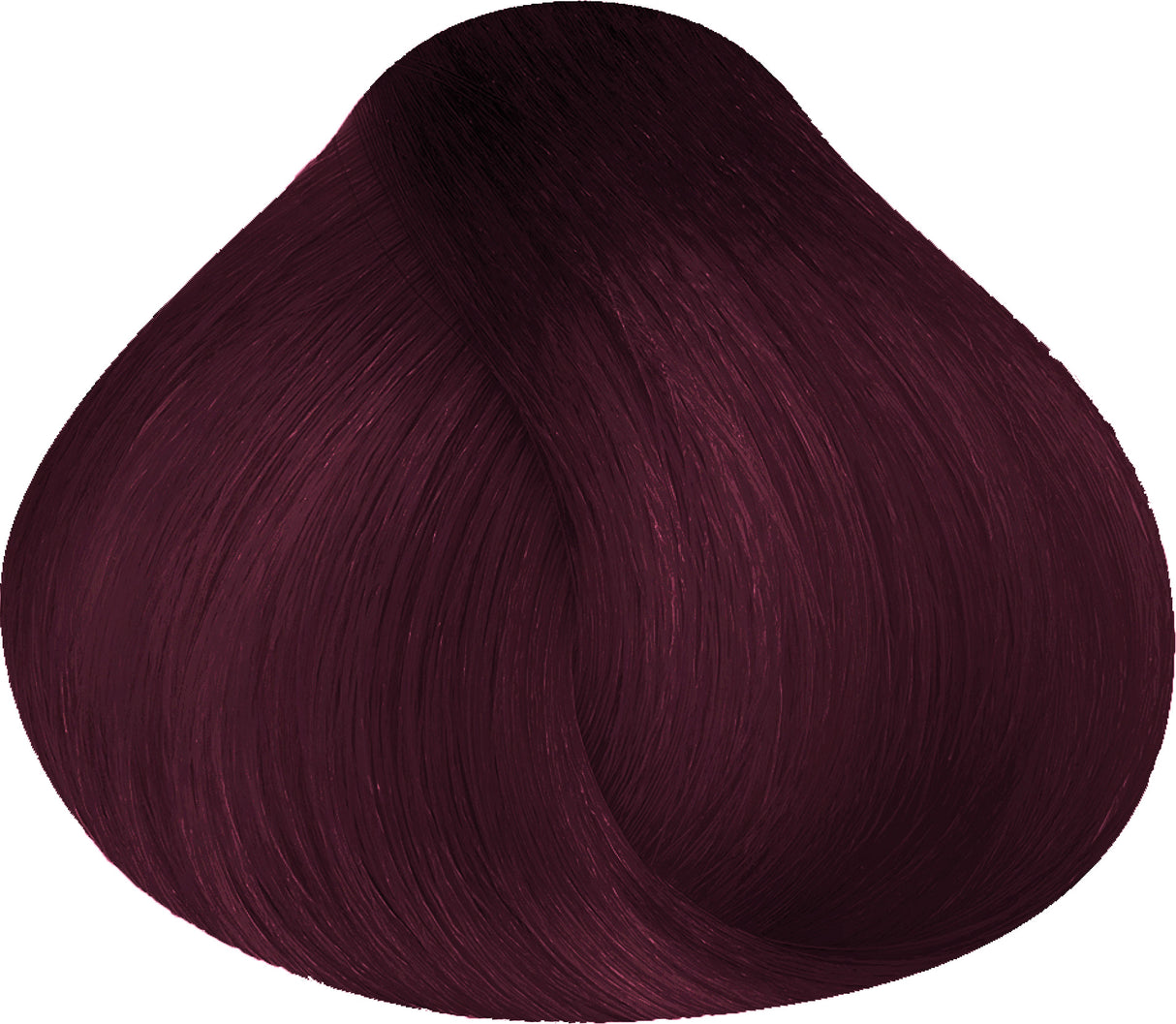 5.56 | Light Red Mahogany Brown