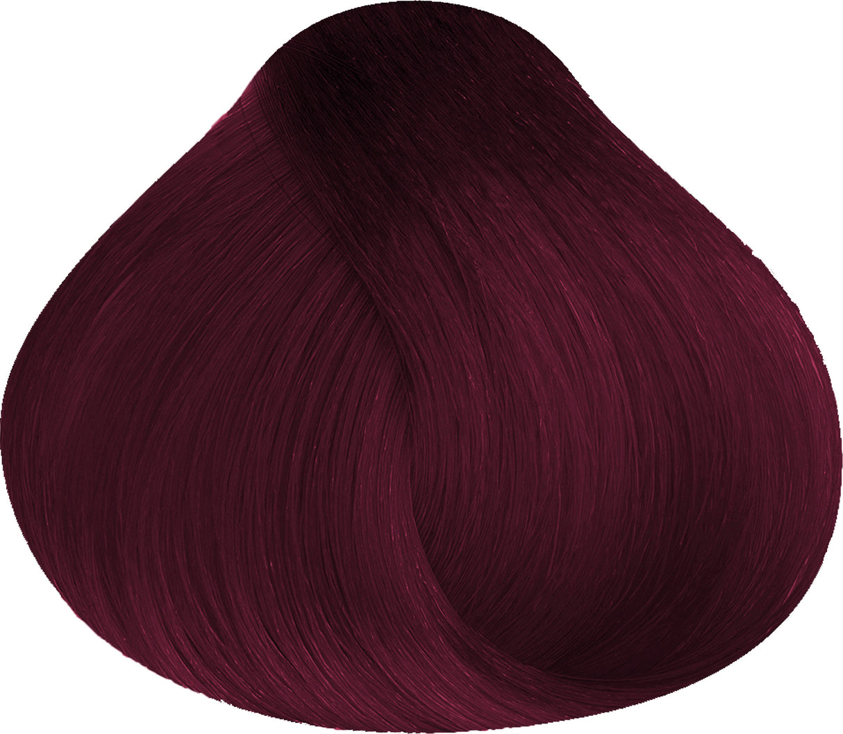 5.5 | Light Mahogany Brown