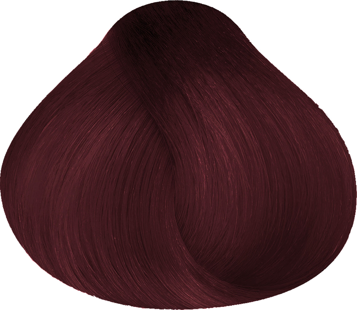 5.6 | Light Red Brown