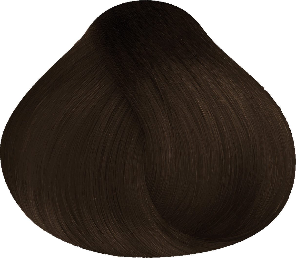 5.73 | Light Almond Brown