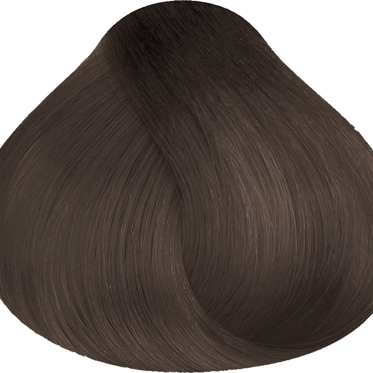 5/5N Light Brown JungleFeverUK