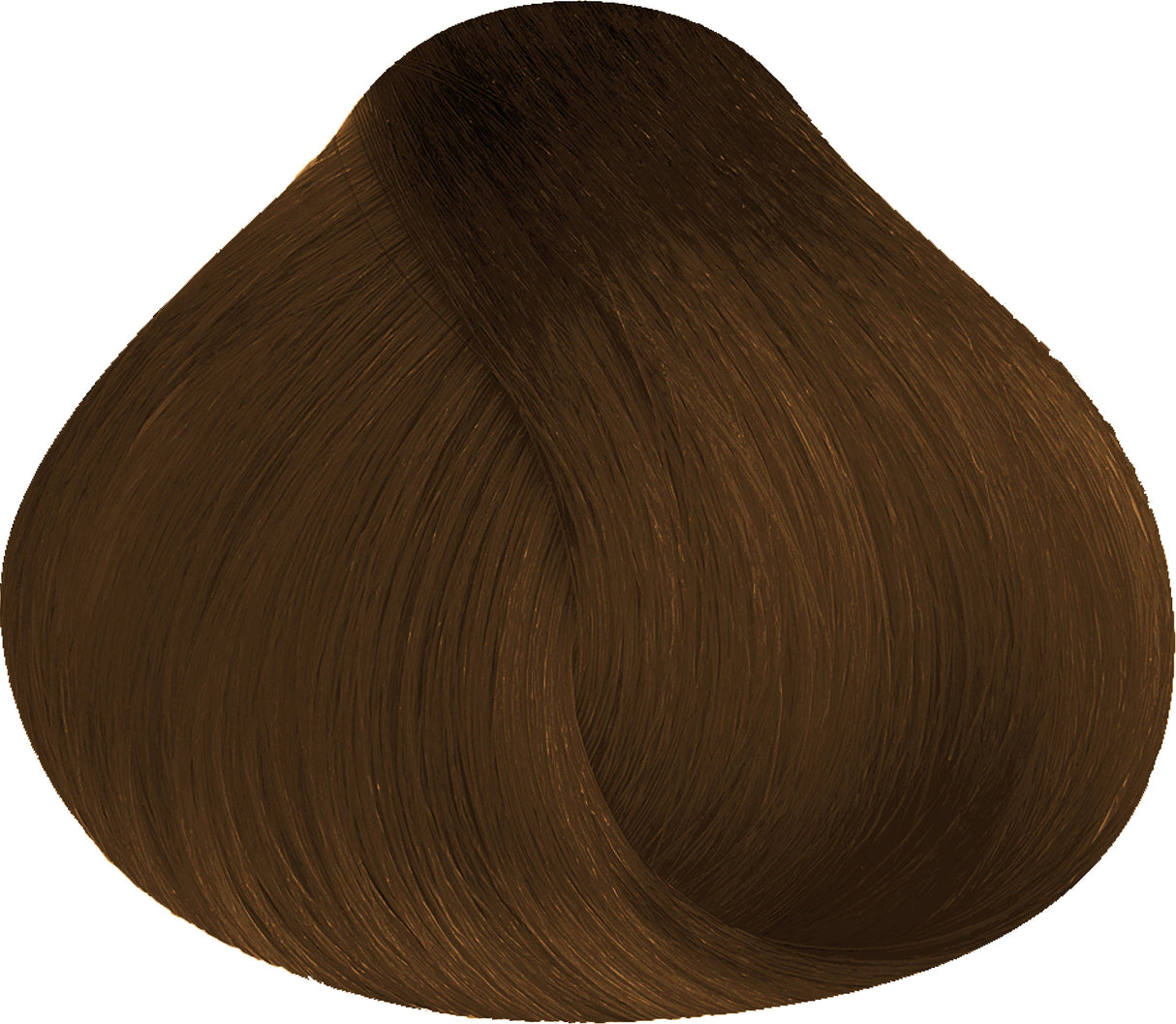 6.003 | Dark Warm Natural Blond