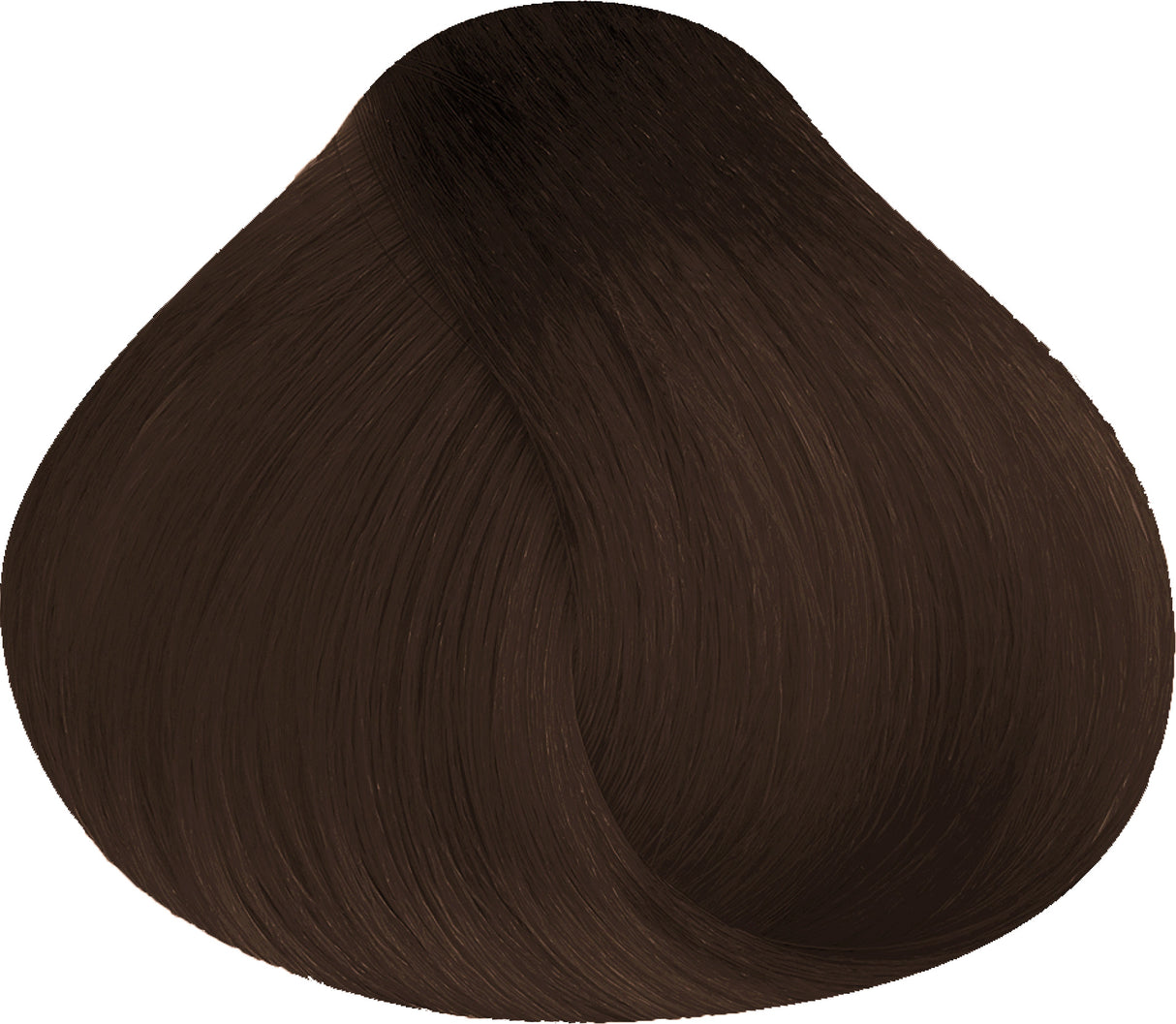 6.00 | Fever Extra Intense Dark Blond