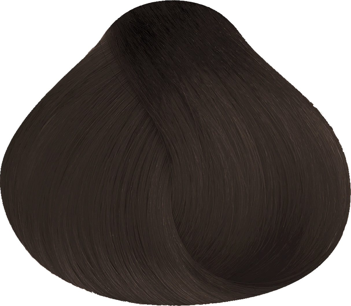 6.01 | Dark Ash Natural Blond