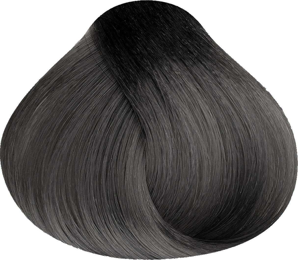 6.101 | Dark Steel Blond