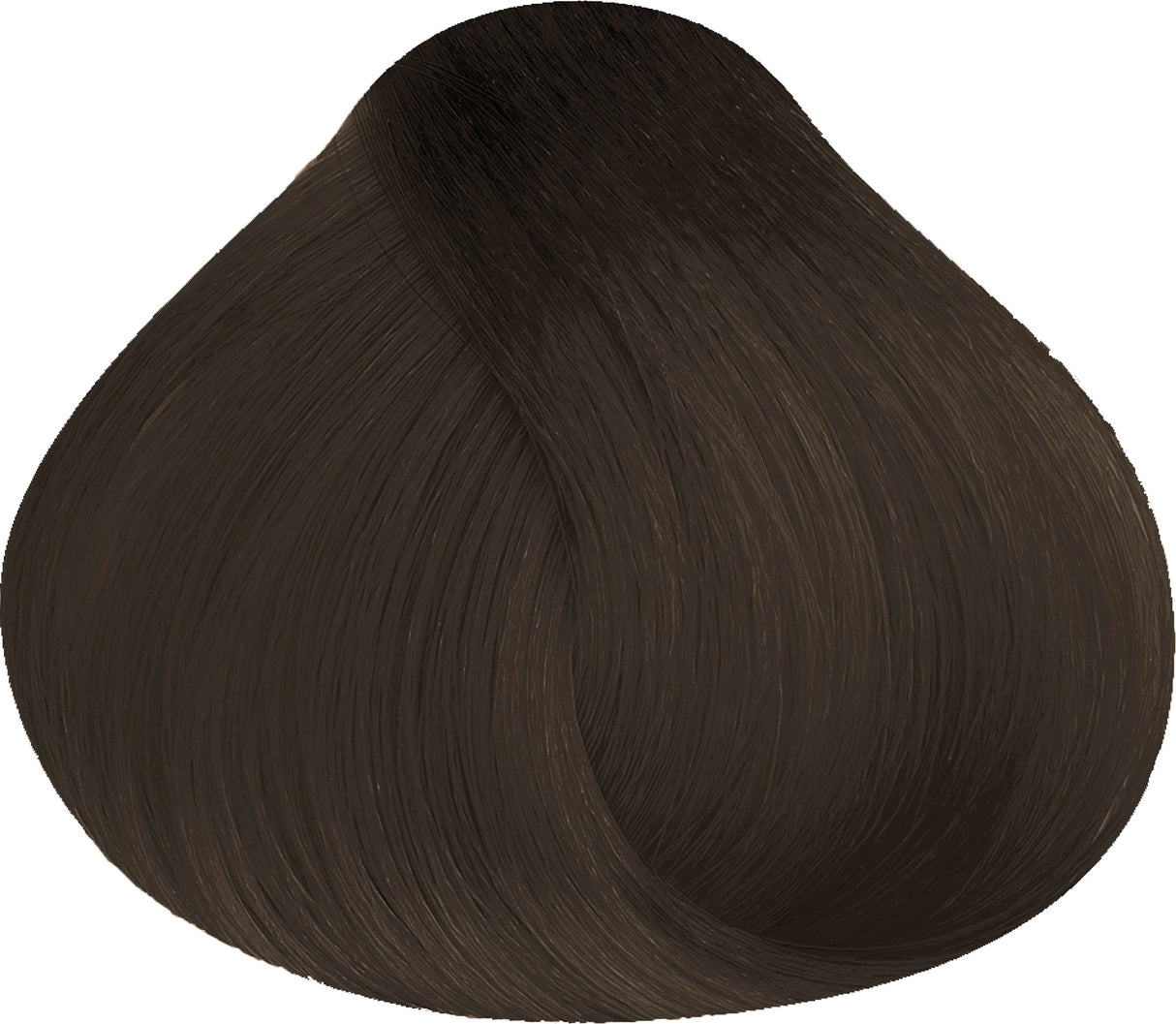 6.11 | Dark Matt Blond