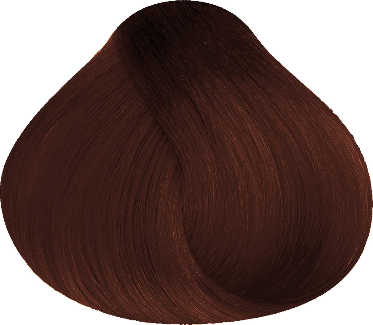 6.23 | Tropical Blond