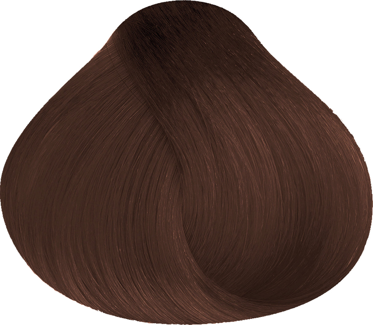 6.32 | Dark Beige Blond