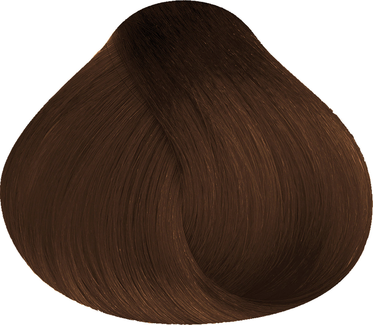 6.35 | Dark Chocolate Blond