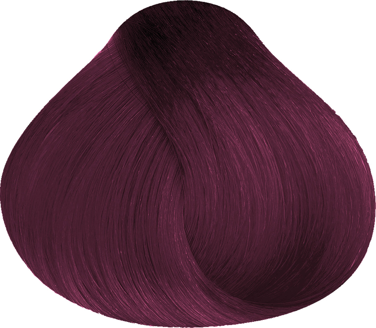 6.5 | Dark Mahogany Blond