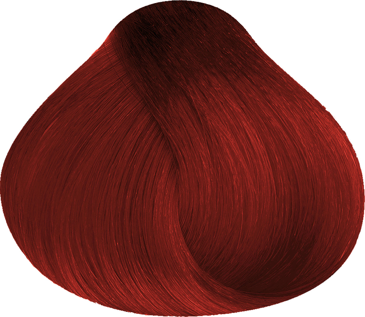 6.666 | Extra Intense Dark Red Blond