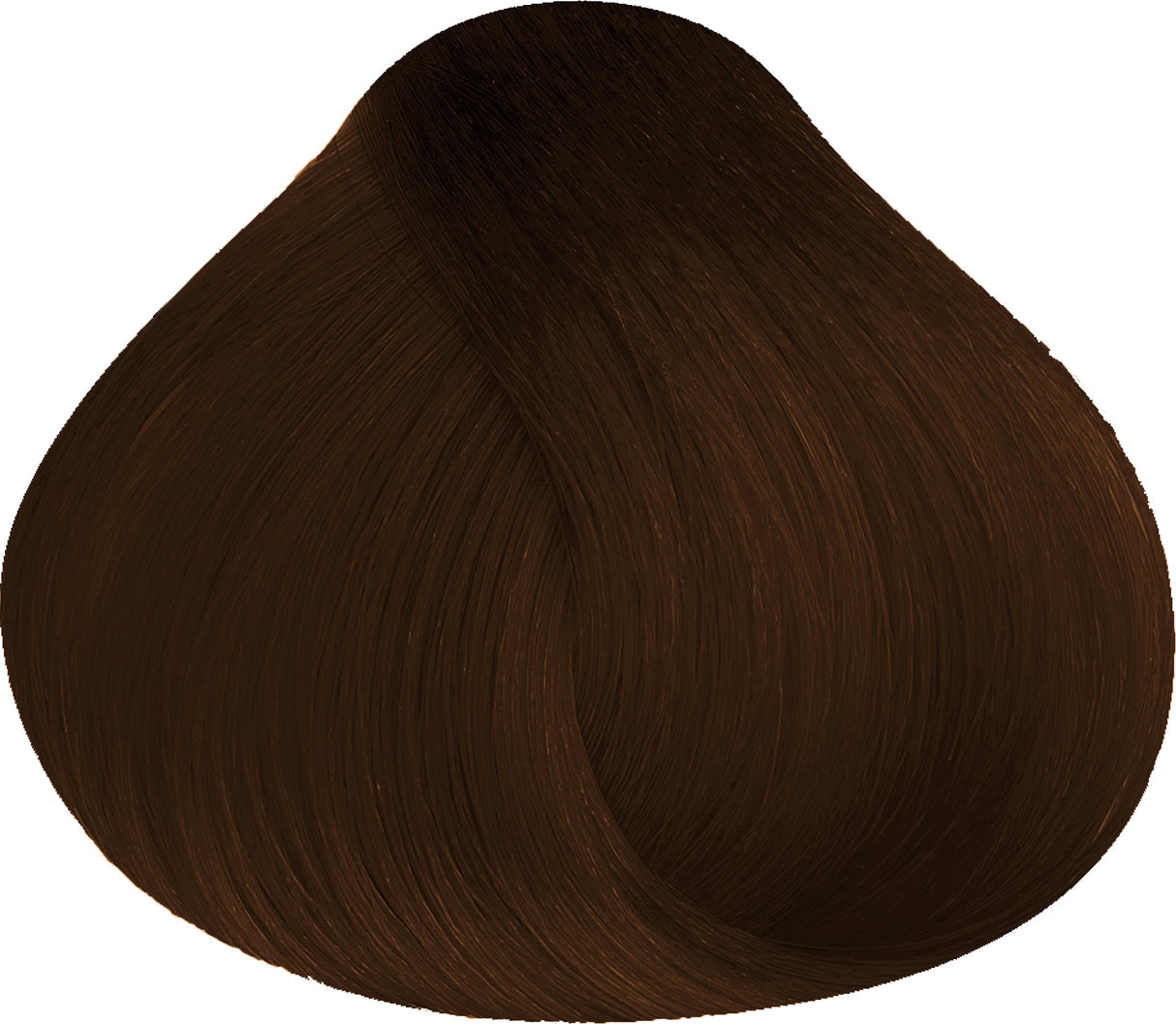 6.73 | Dark Almond Blond