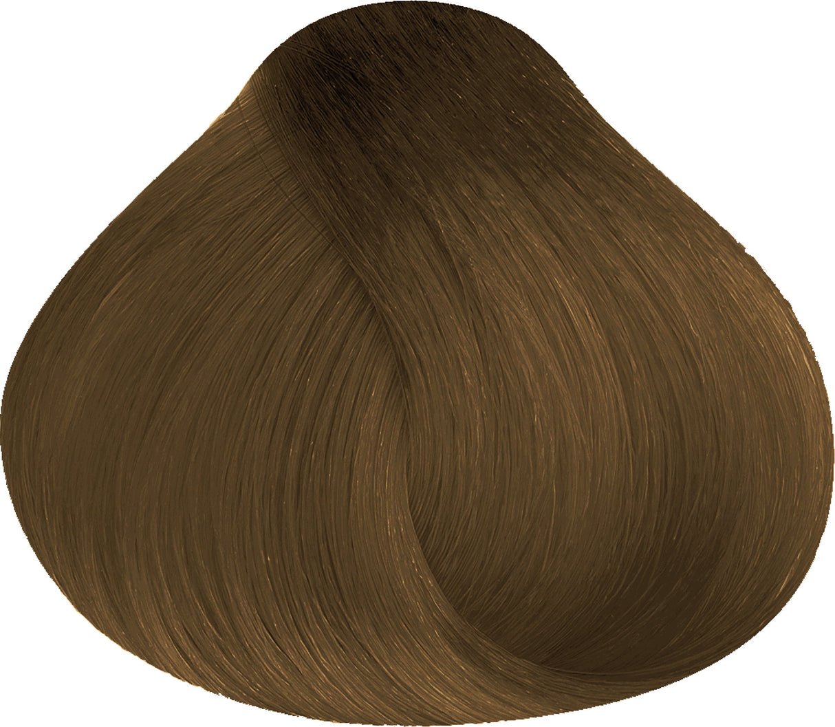 7.003 | Warm Natural Blond