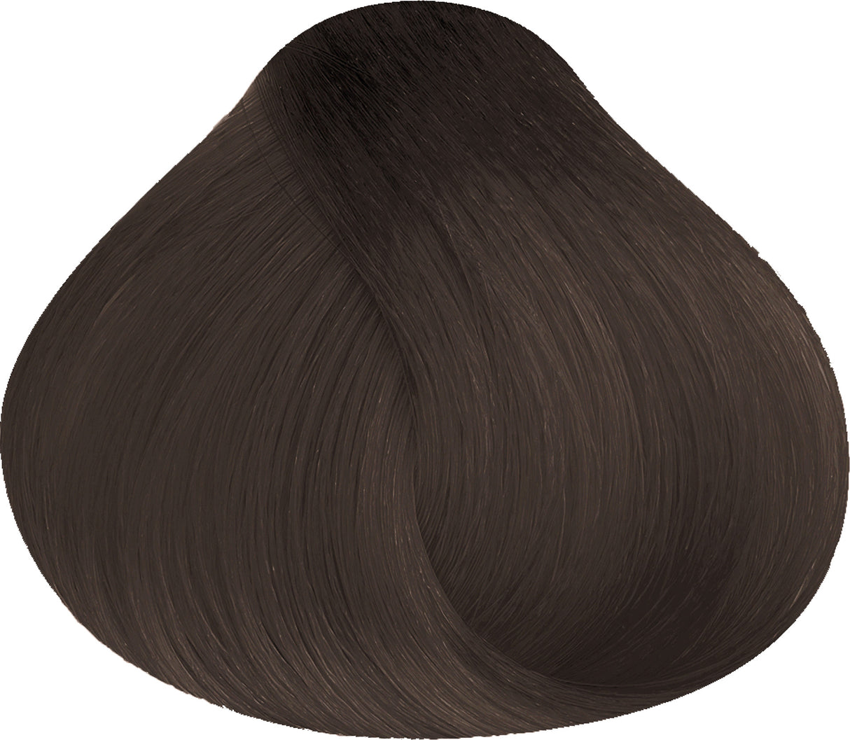 7.01 | Ash Natural Blond