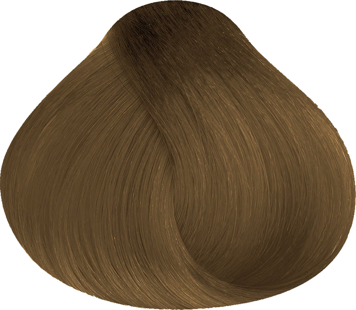 7.03 | Silk Natural Blond