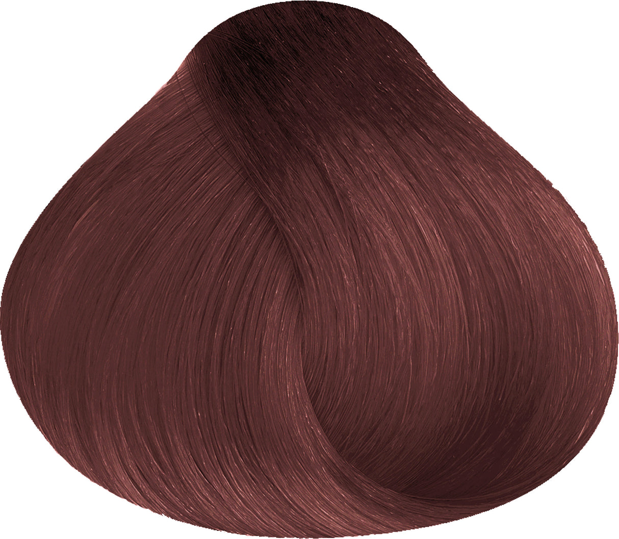 7.23 | Tropical Blond