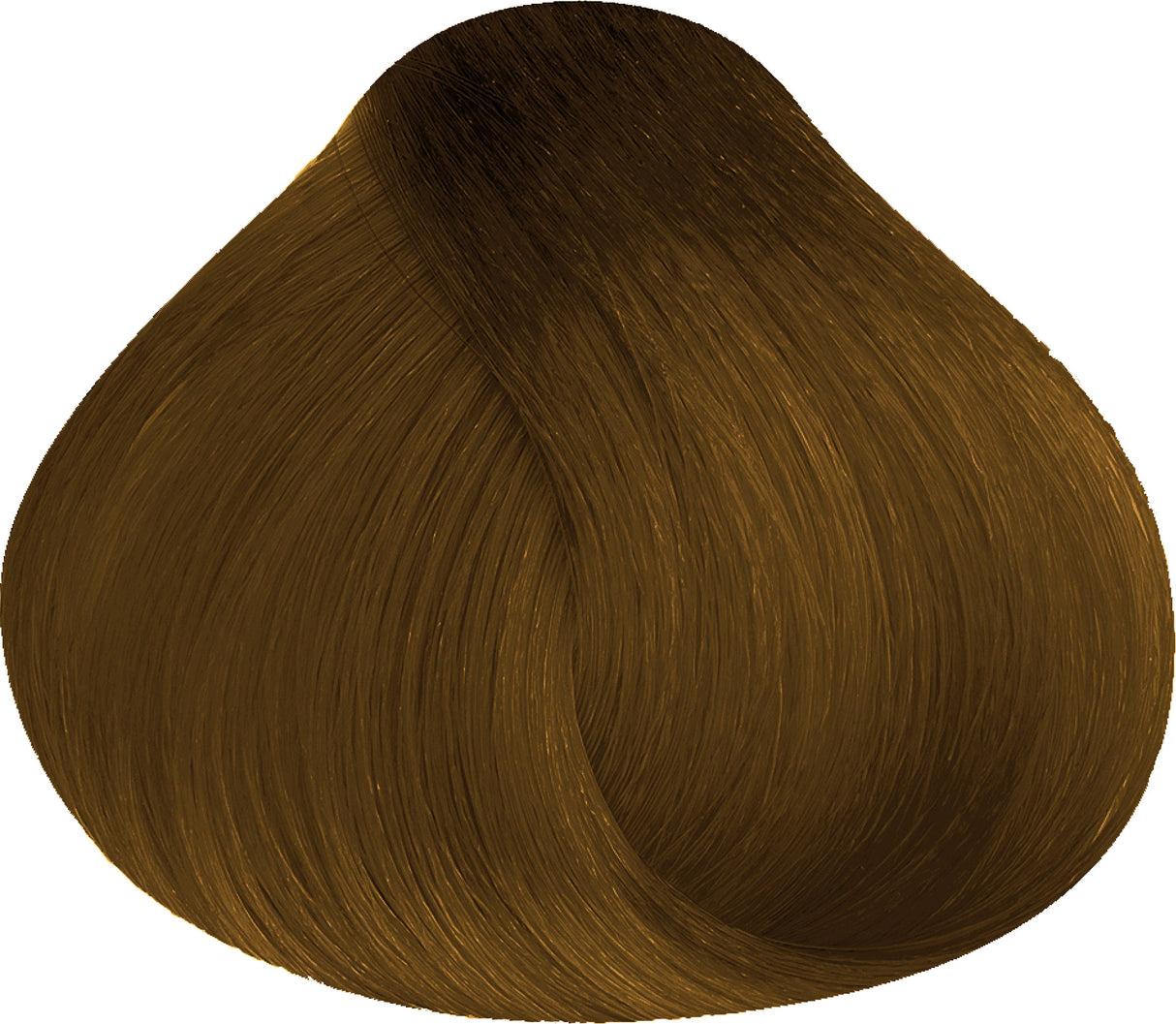 7.33 | Intense Golden Blond